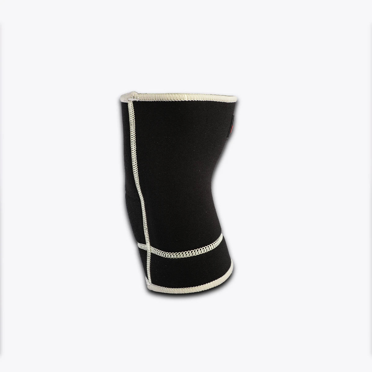 ELBOW SUPPORT BRACE(BALCK)