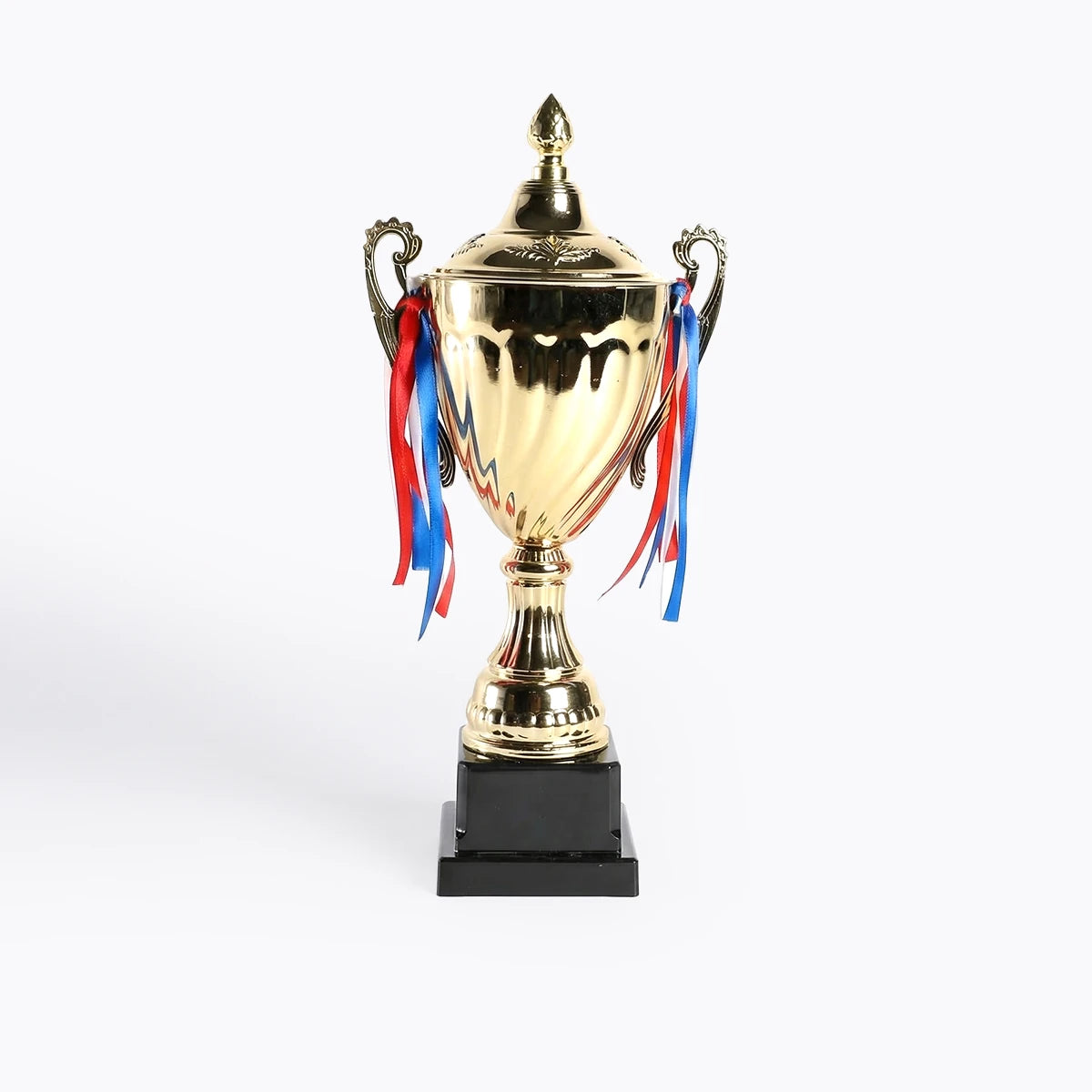 GOLDEN CHALICE(40cm)