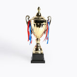 GOLDEN CHALICE(40cm)