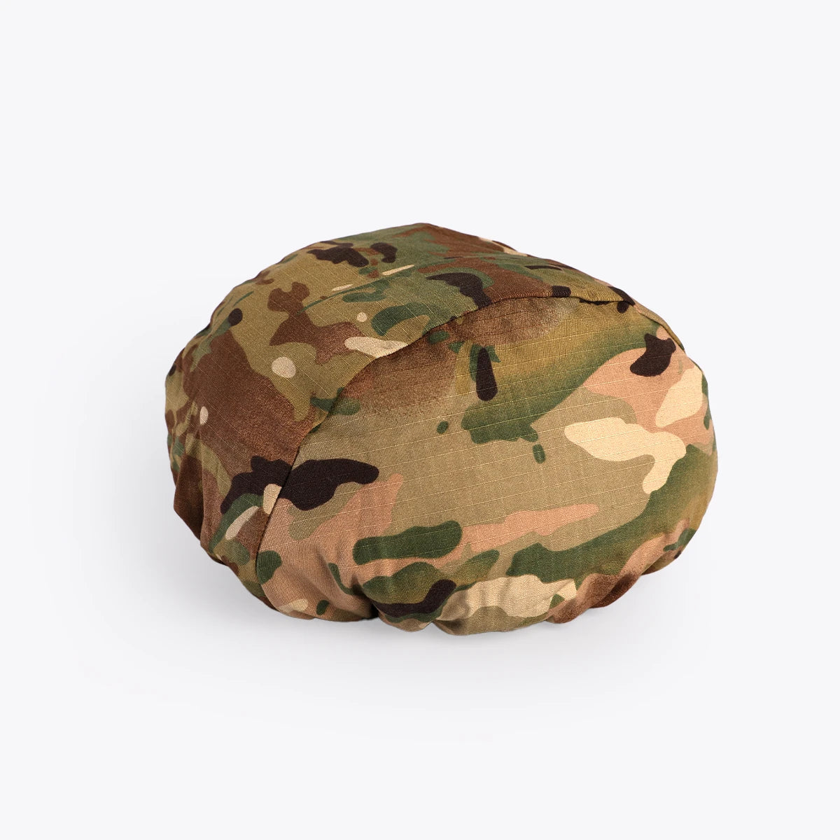 STEALTH-TAC HELMET WRAP(CAMOUFLAGE)
