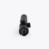 GREEN LASER RIFLE SIGHT(BLACK)