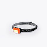 Lumen Master Headlight