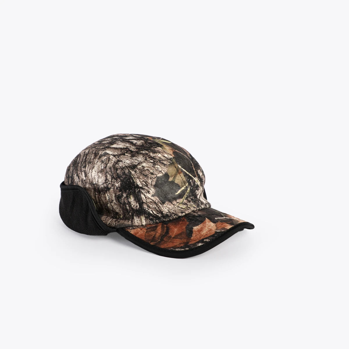 قبعة وينتر جارد القطبية