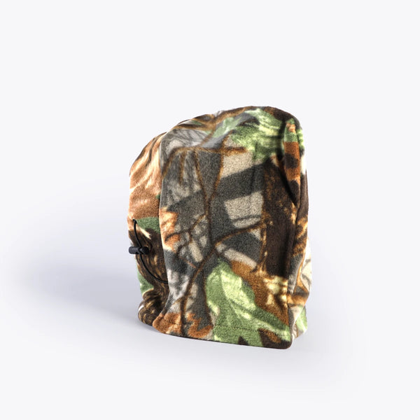 Fleece Balaclava (Hunting)