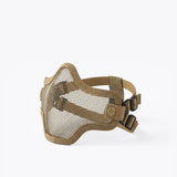 FACE COVER (BEIGE)