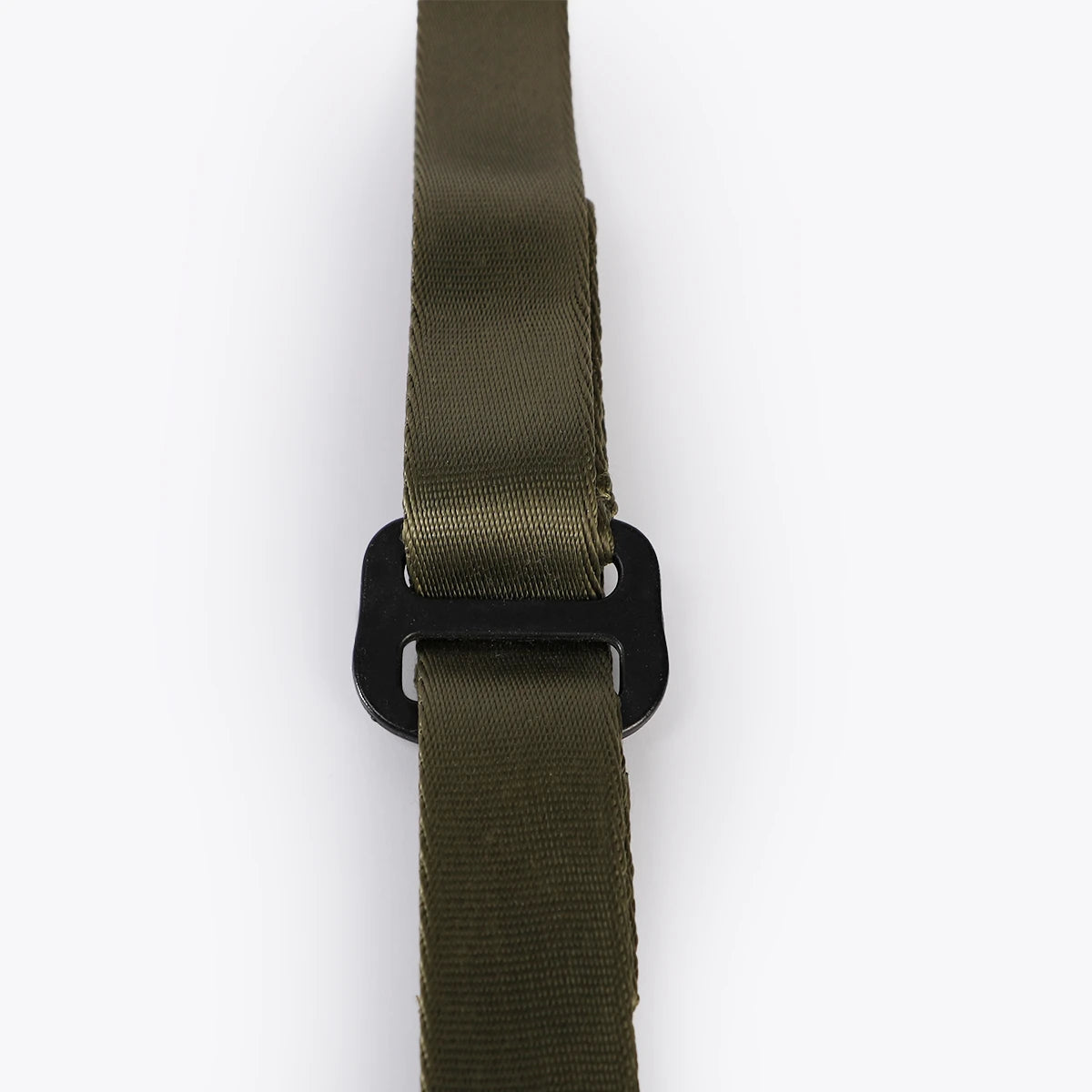 DYNAMICS SLIM RIFLE SLING (BLACK)