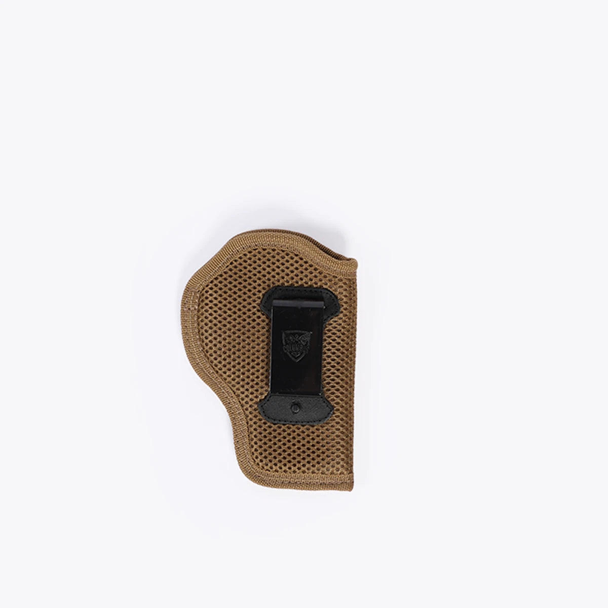 AIR MESH GLOCK HOLSTER (COYOTE)