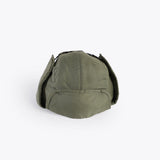 كلبك ضد زيتي