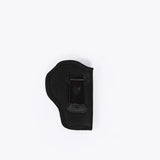 AIR MESH GLOCK HOLSTER (BLACK)
