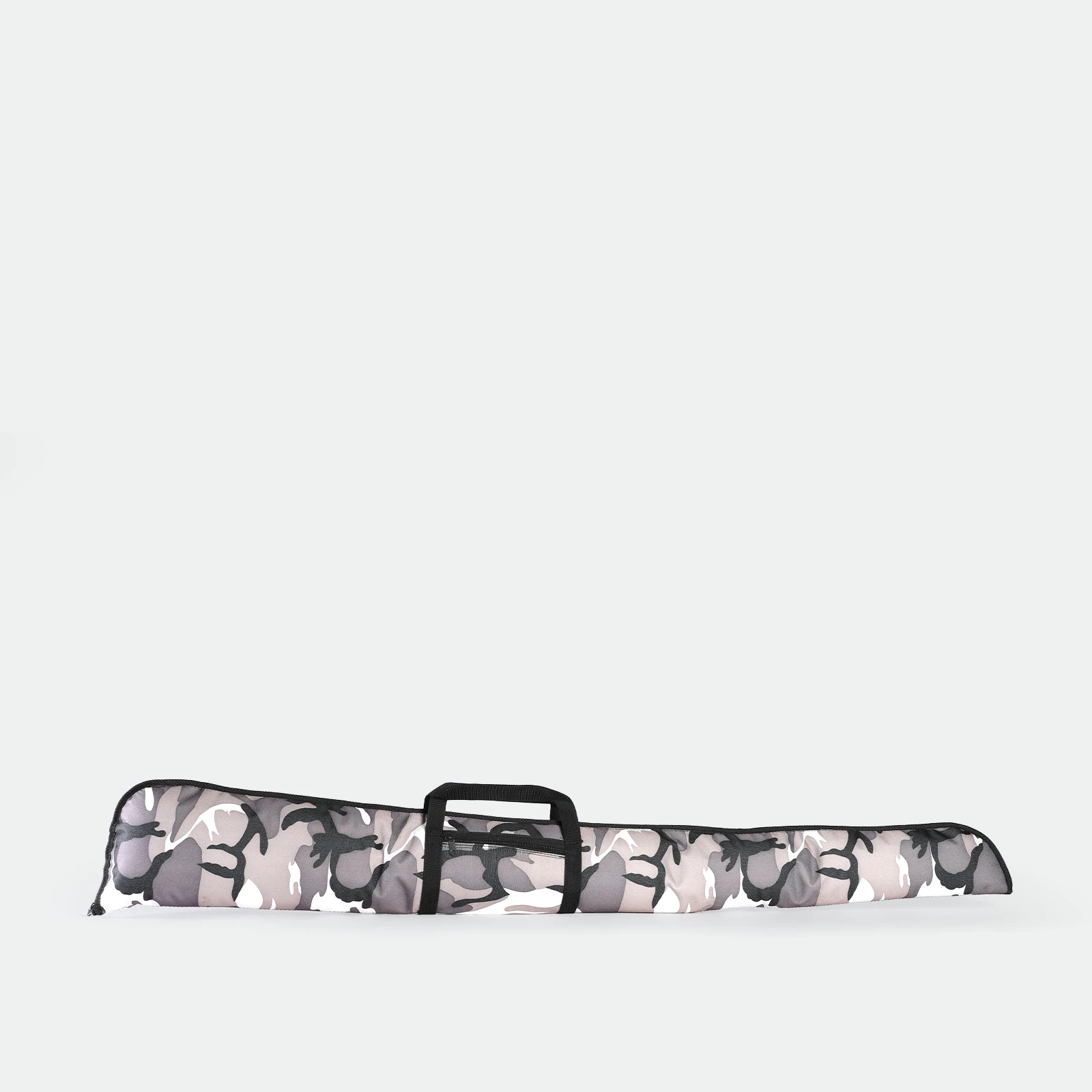 PATRIOT'S HUNTING RIFLE BAG (ISF)