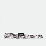 PATRIOT'S HUNTING RIFLE BAG (ISF)