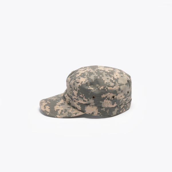 STRIKE ACU CAP(ACU)