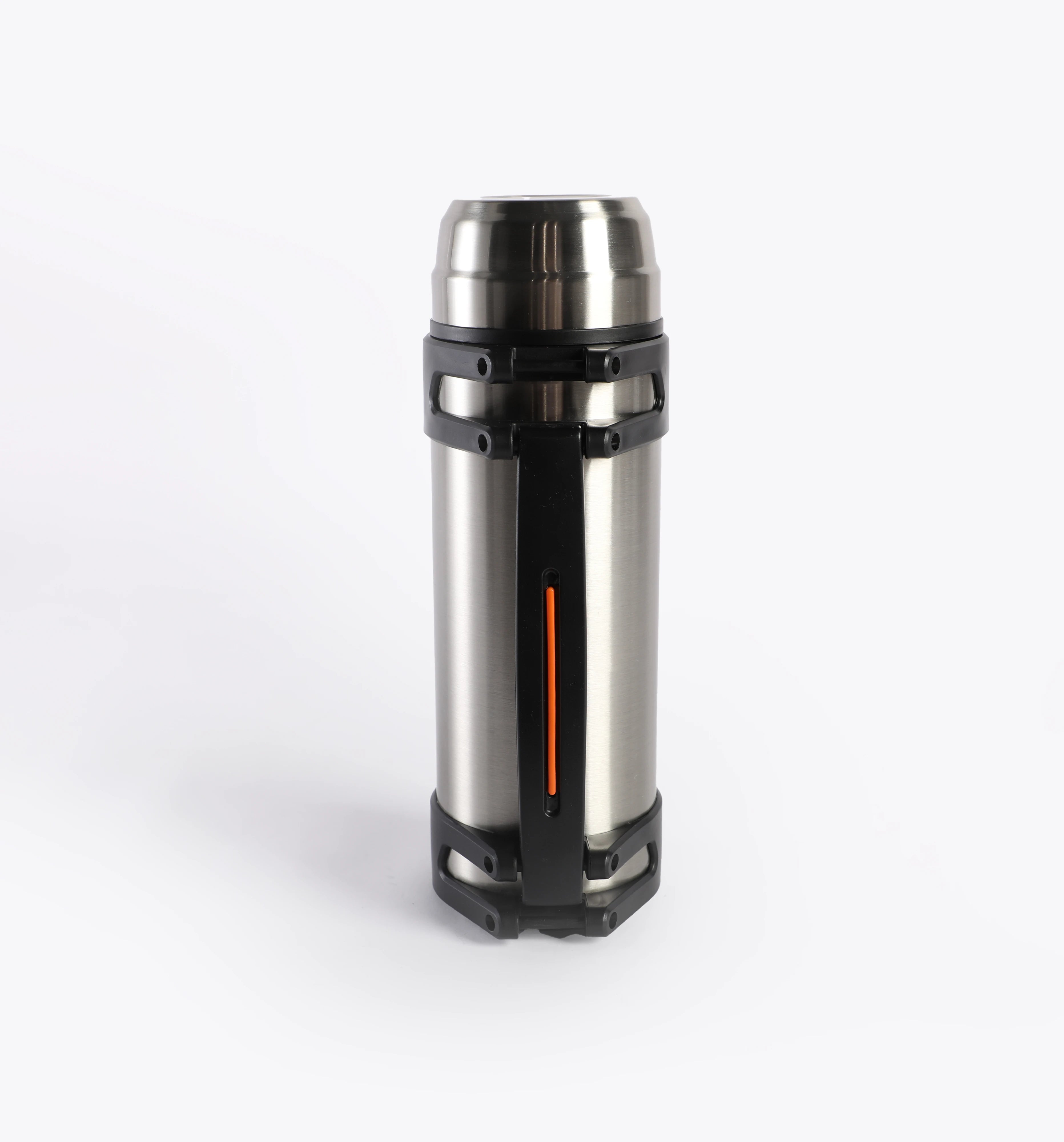 قنينة ماء 2000 مل