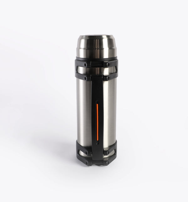 WATER CANTEEN (2000 ML)