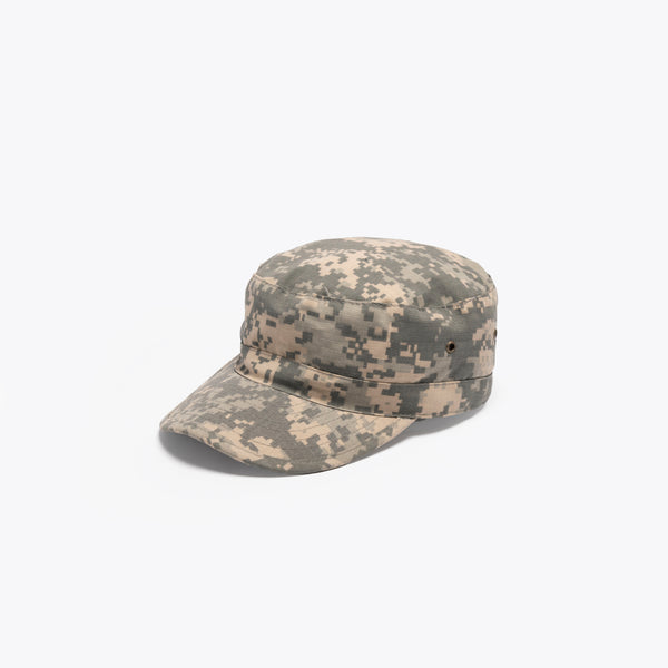 STRIKE ACU CAP(ACU)