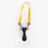 نقية اسود كروم + ليزر