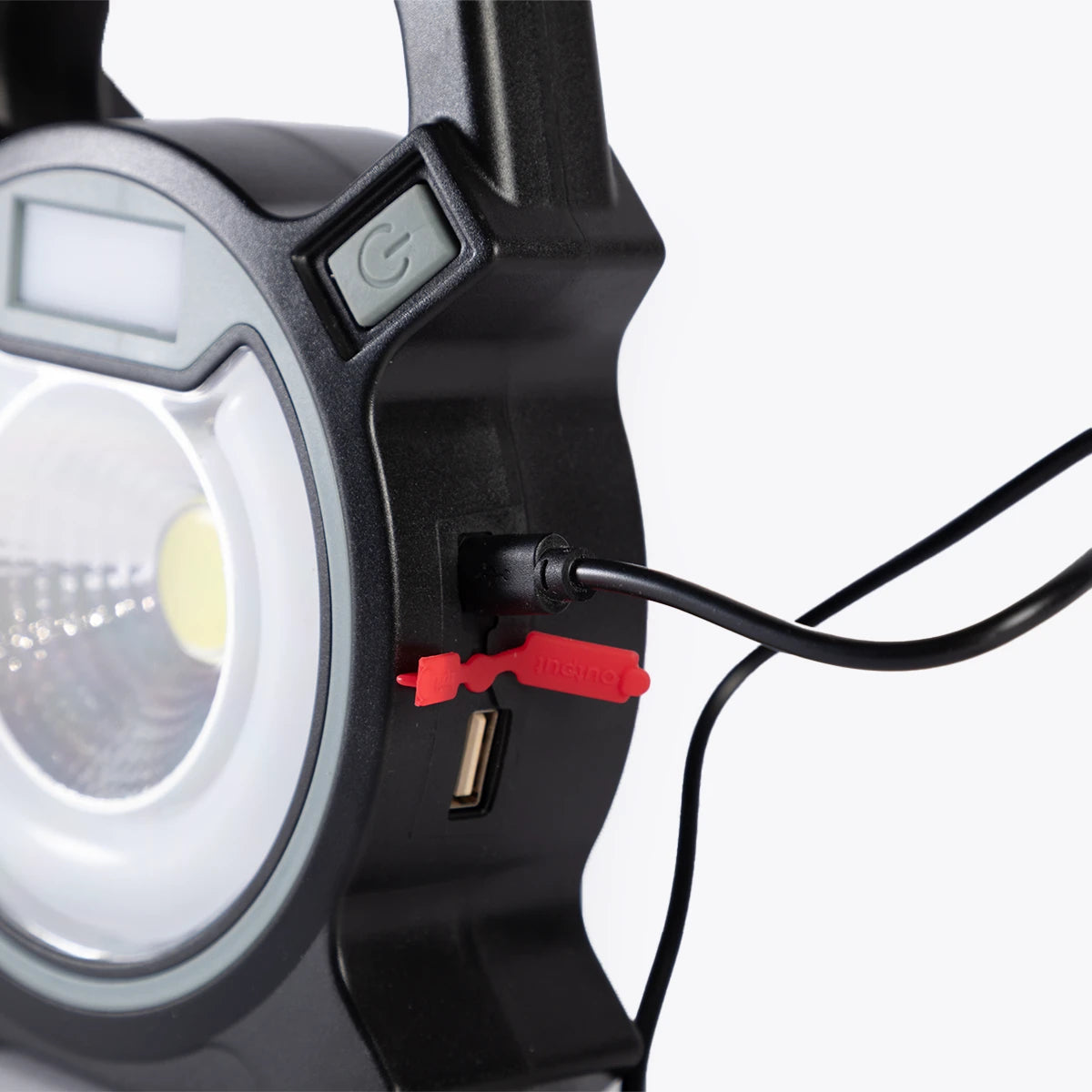 COB WORK LIGHTS (W815)