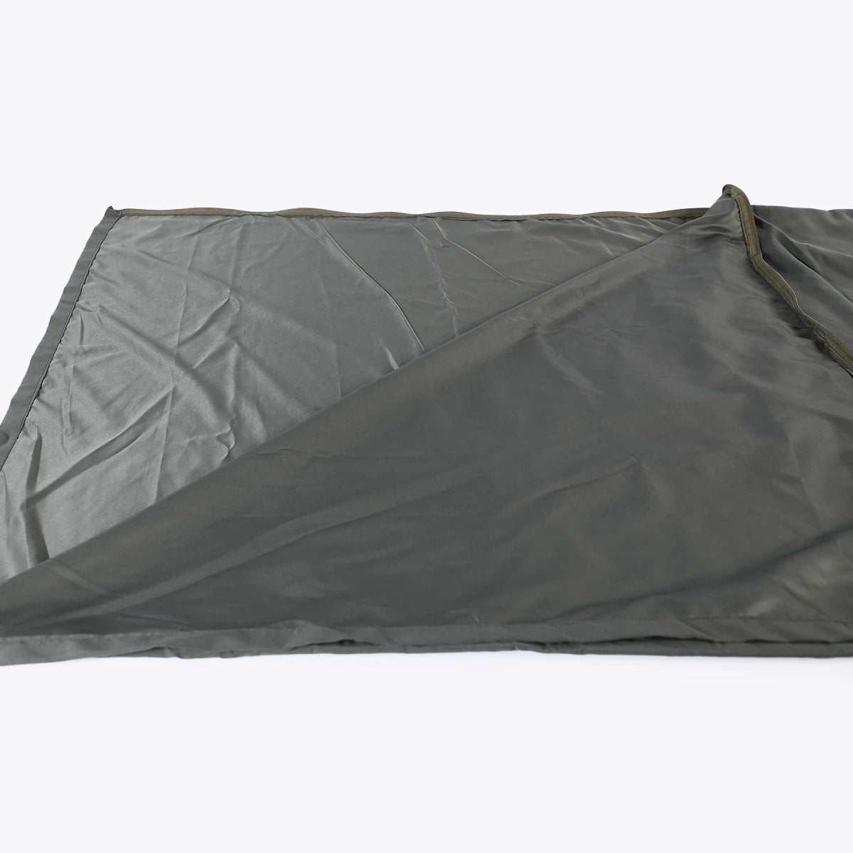 ROYAL FIELD MAT COVER(OLIVE)