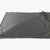 ROYAL FIELD MAT COVER(OLIVE)