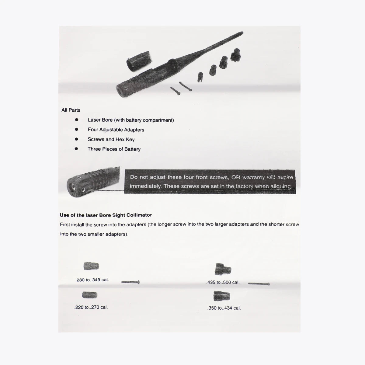 جهاز ليزر لومينا برو