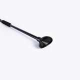 قاذفة السهام بلاك هوك