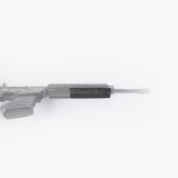 غطاء واقي اليد المطاطي M16