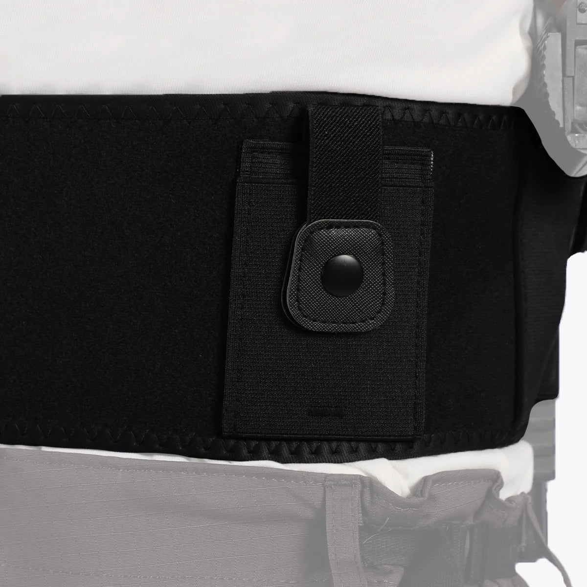 جراب خصر مرن