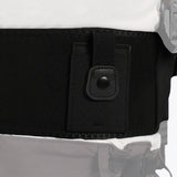 جراب خصر مرن