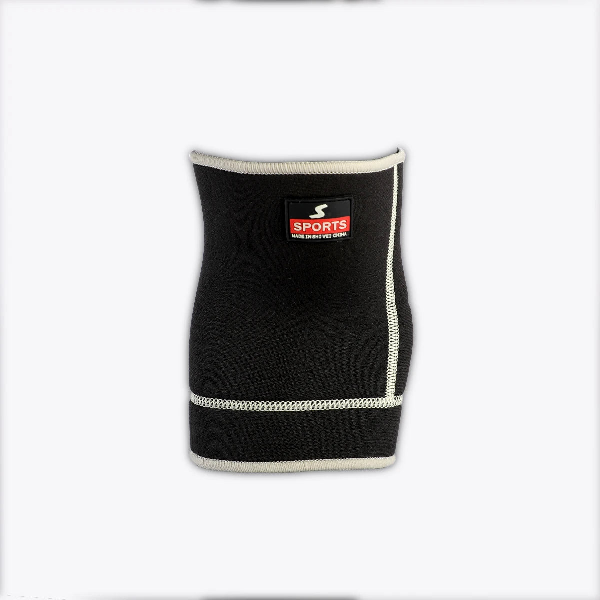 ELBOW SUPPORT BRACE(BALCK)