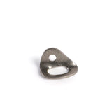 GROUND FIXING METAL FOR RAPPEL(METAL)