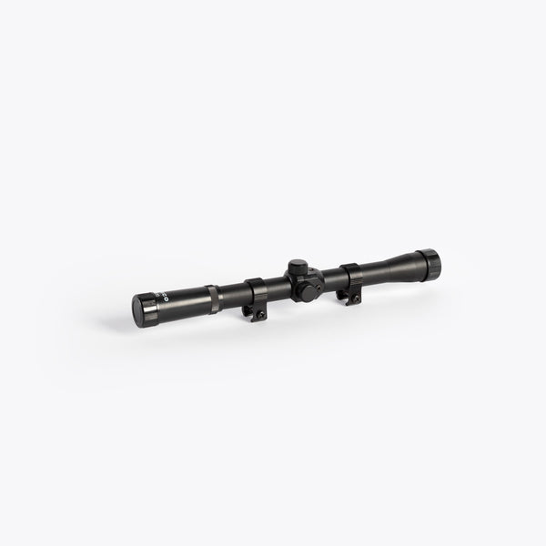 EAGLE EYE 20x4 SCOPE(BLACK)