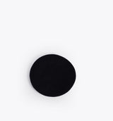 BERET (BLACK)