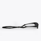 COLUMBUS-STRIKE-FORCE-GLASSES (Black)