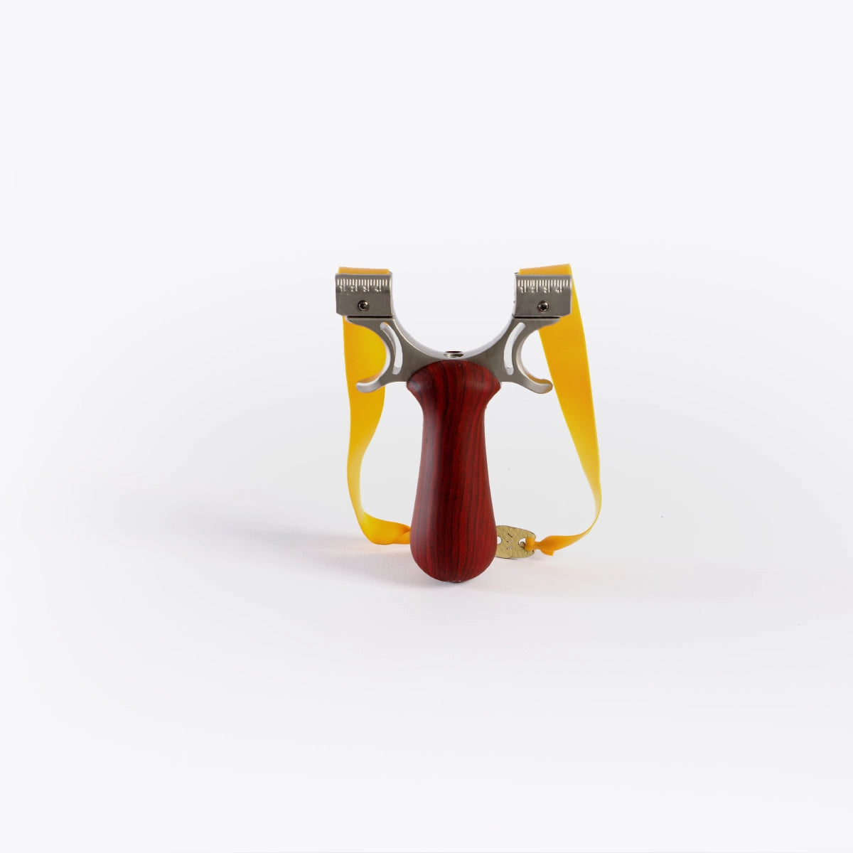 Wooden Slingshot(Wooden)