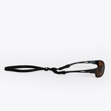 COLUMBUS-VANGUARD-GLASSES-2.0 (Brown)