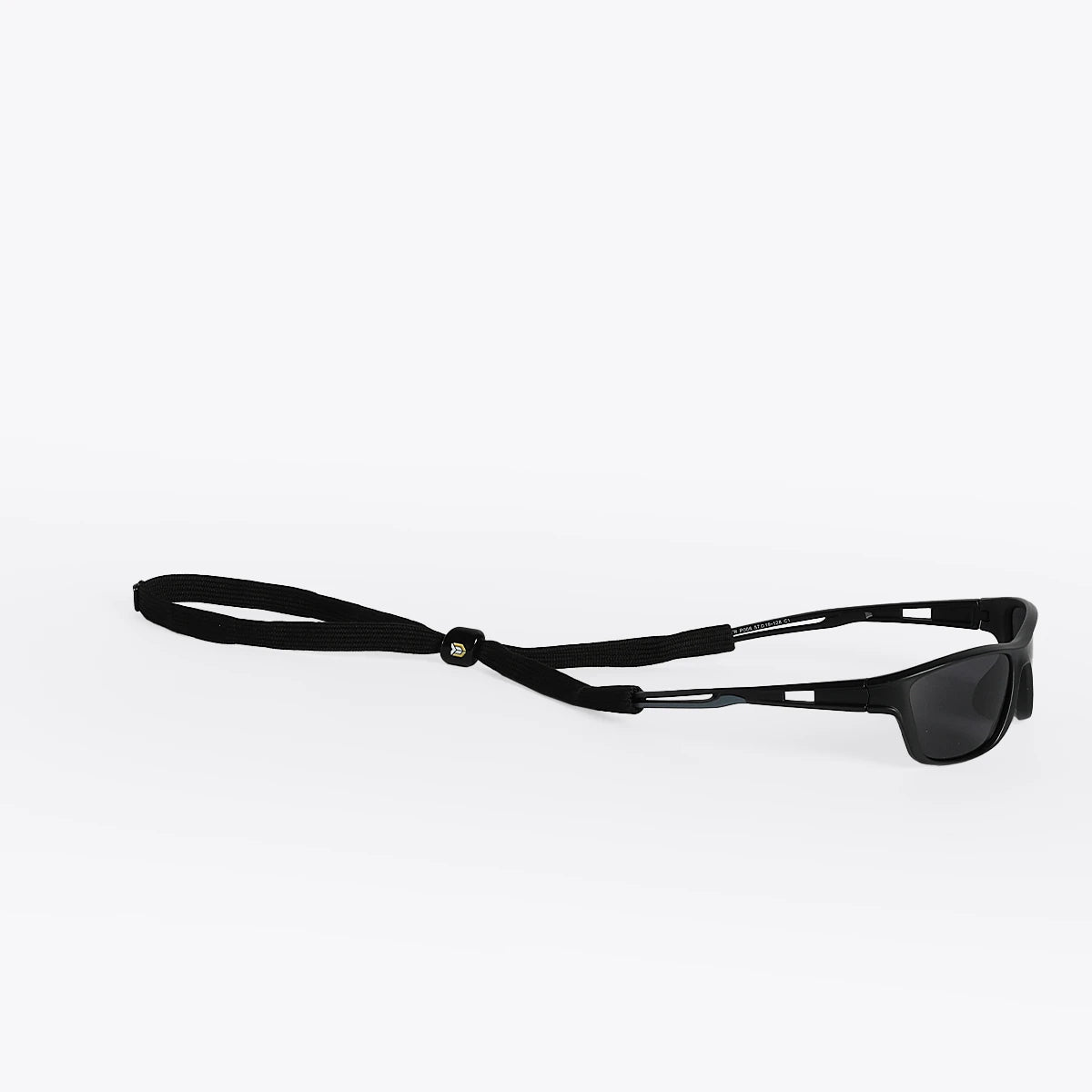 COLUMBUS-SPECTRE-GLASSES-1.0 (Black)