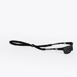 COLUMBUS-SPECTRE-GLASSES-1.0 (Black)