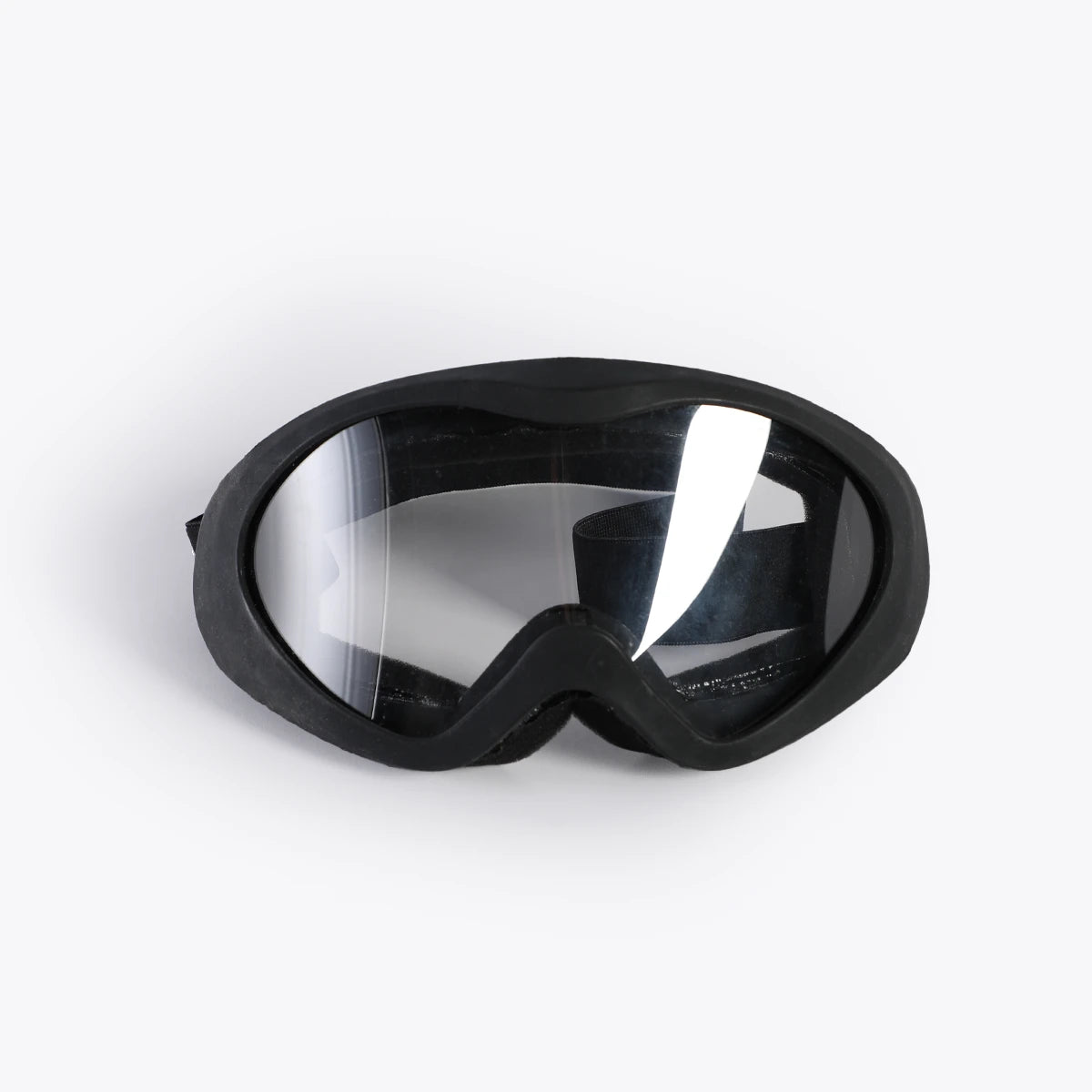 نظارات رؤية جبال الألب