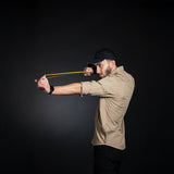 MEN-TACTICAL-SHIRT-LONG SLEEVE (Beige)
