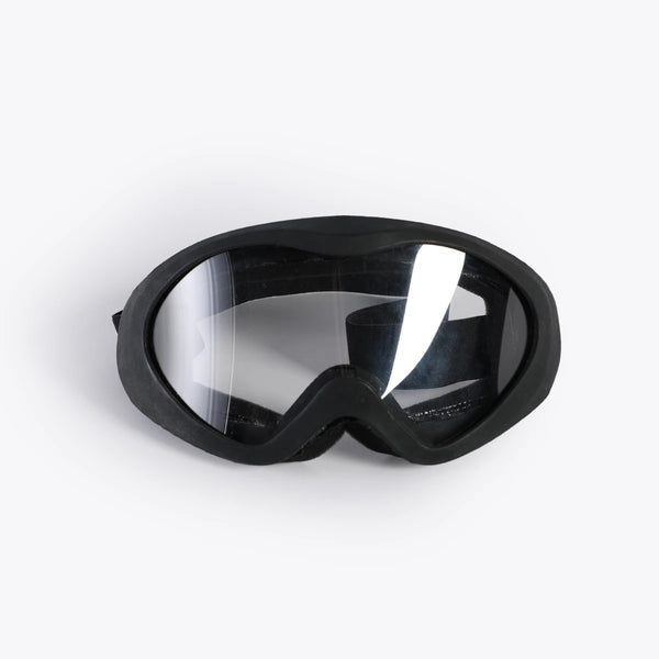 نظارات رؤية جبال الألب