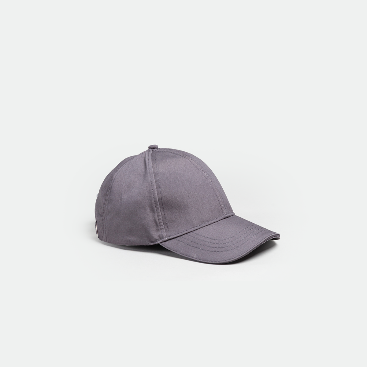 CAP (GREY)