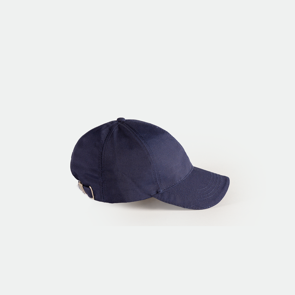 CAP (NAVY-BLUE)