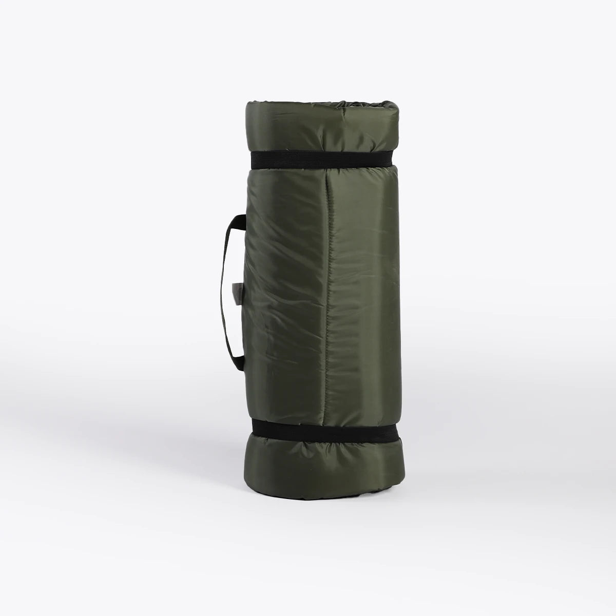 حصيرة ميدانية (زيتونية)