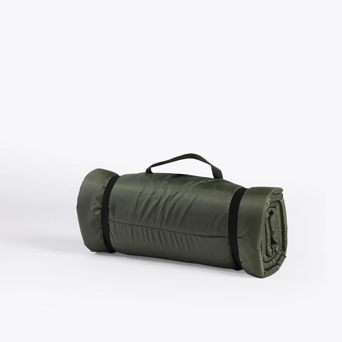 حصيرة ميدانية (زيتونية)