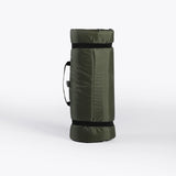 حصيرة ميدانية (زيتونية)