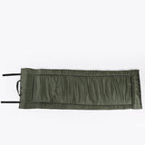 حصيرة ميدانية (زيتونية)