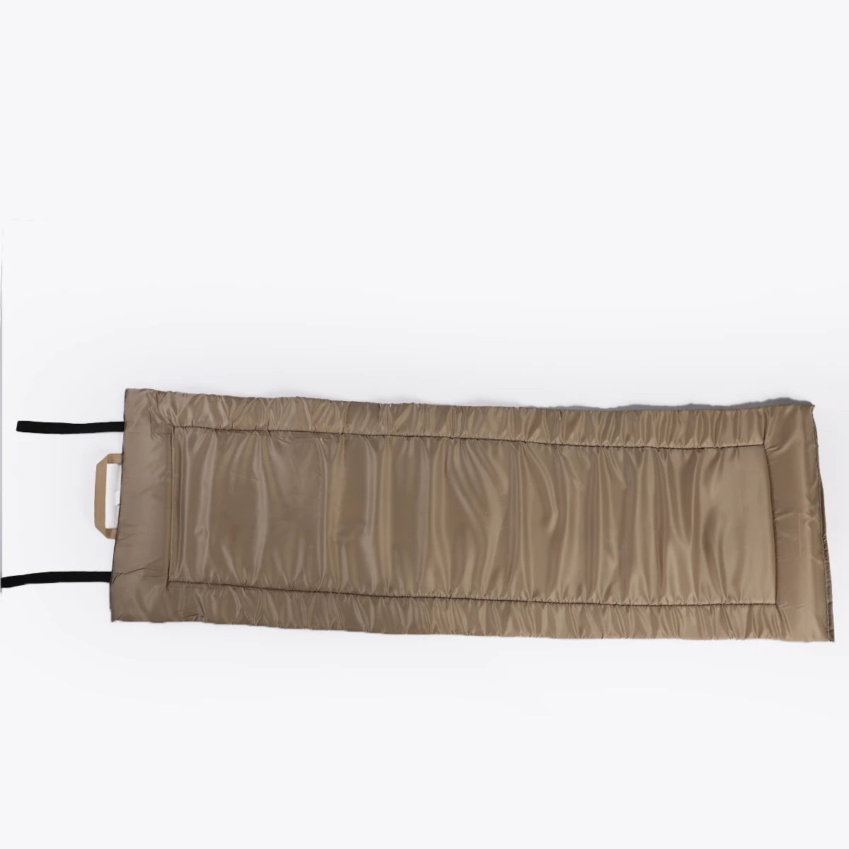 حصيرة ميدانية (بيج)