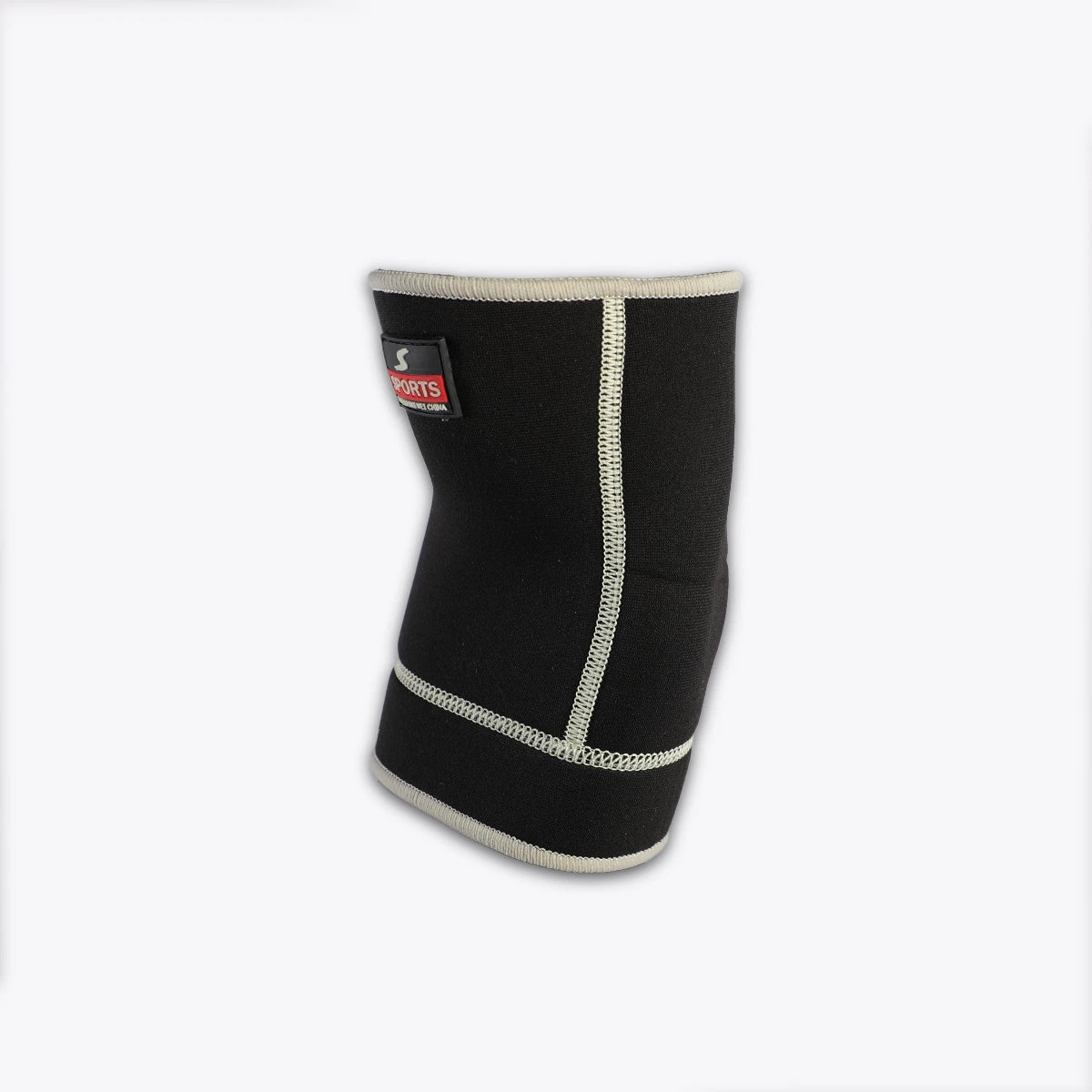 ELBOW SUPPORT BRACE(BALCK)