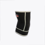 ELBOW SUPPORT BRACE(BALCK)