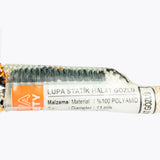 LUPA STATIC ROPE  "11mm x 5m"